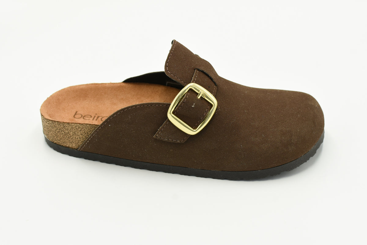 Silesia Flats Ante Testa