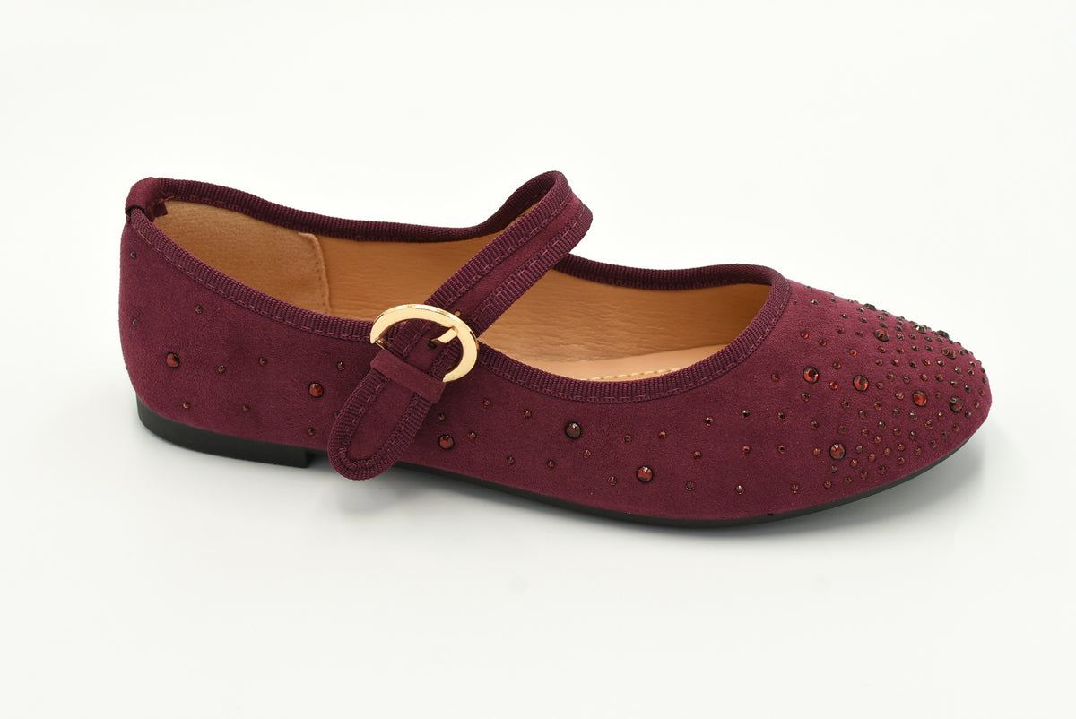 Angelada Flats Wine