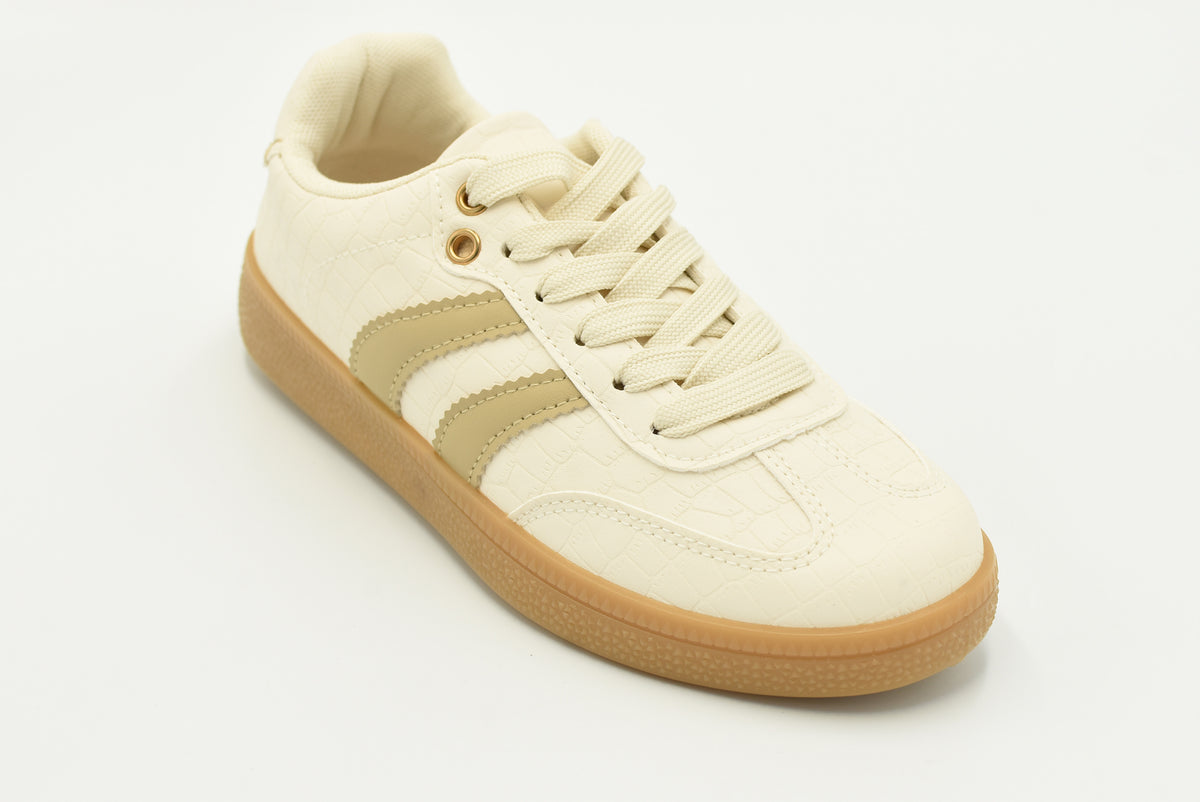Sarasota Tenis Beige