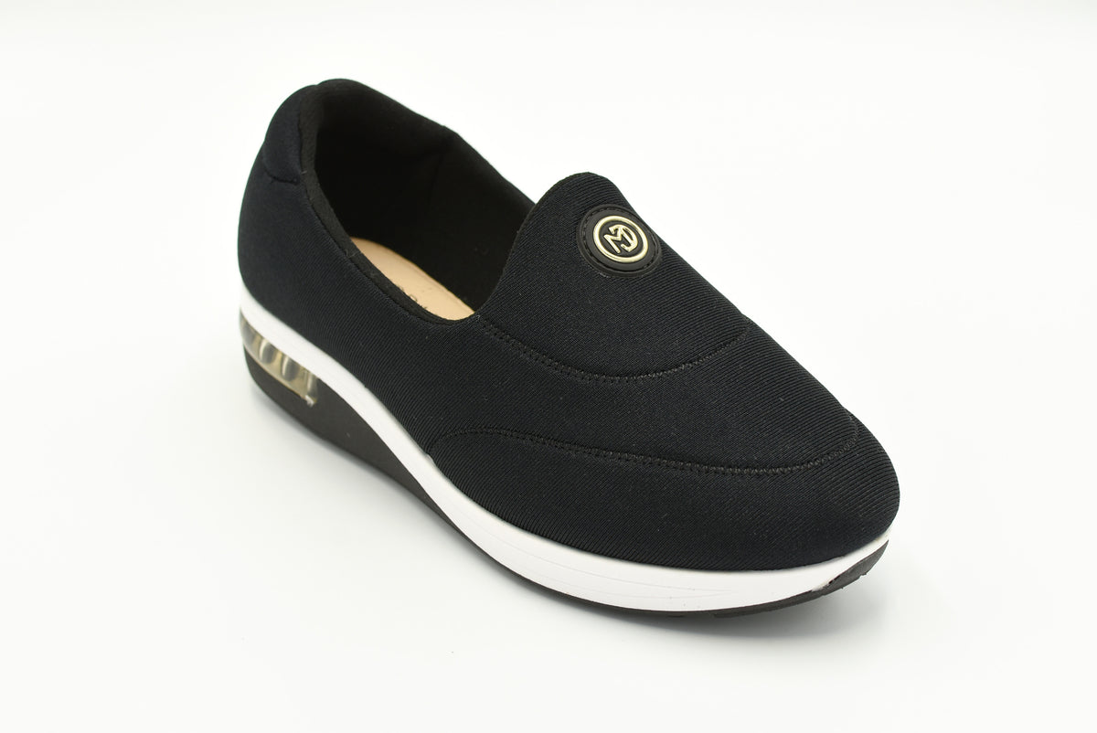 Nairobi Tenis L.Negro