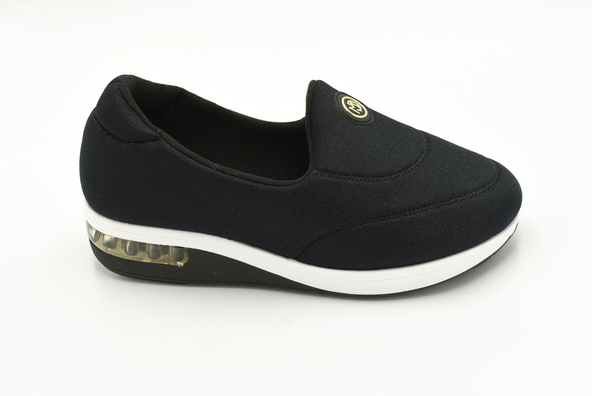 Nairobi Tenis L.Negro