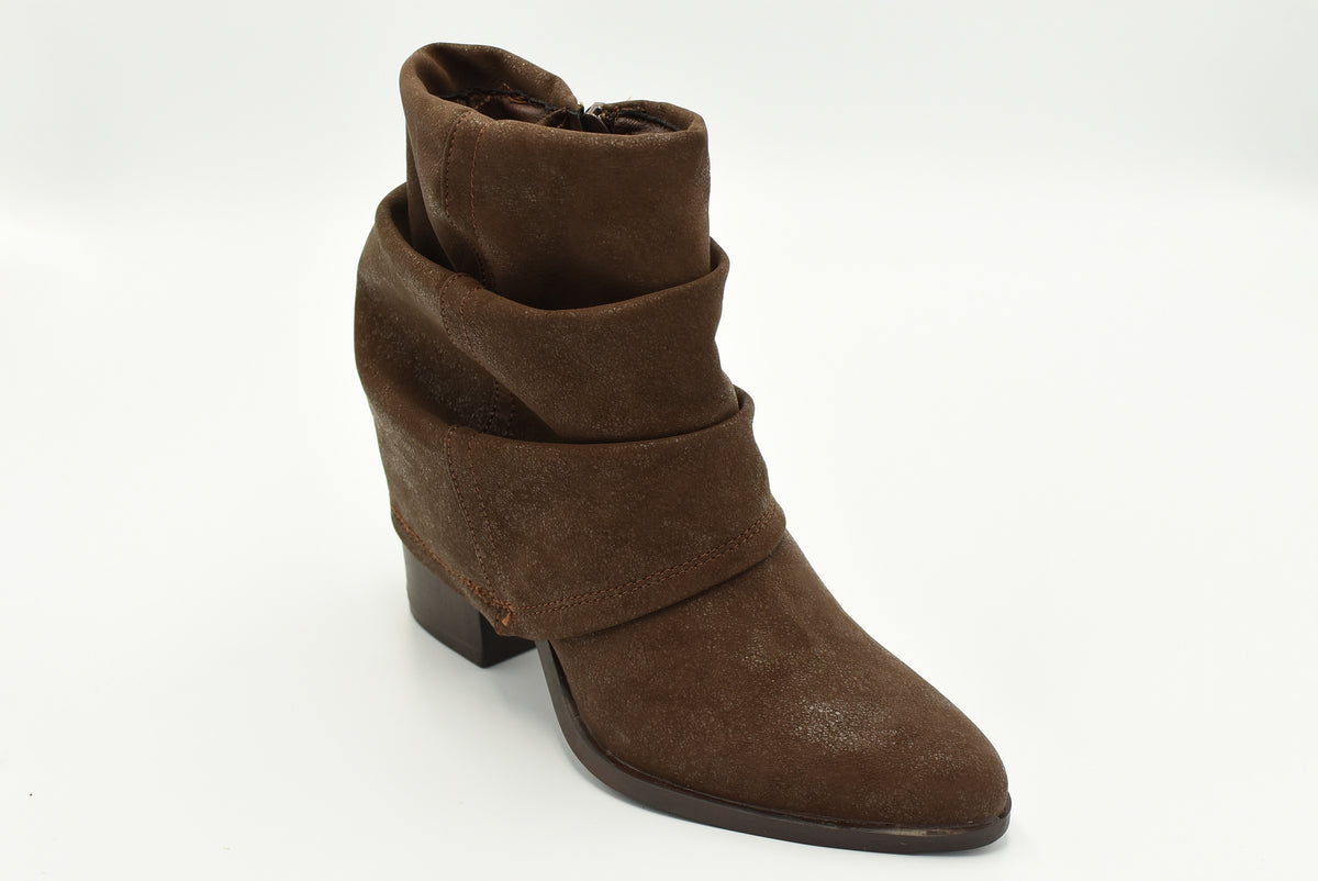 Vantaa Botin Chocolate