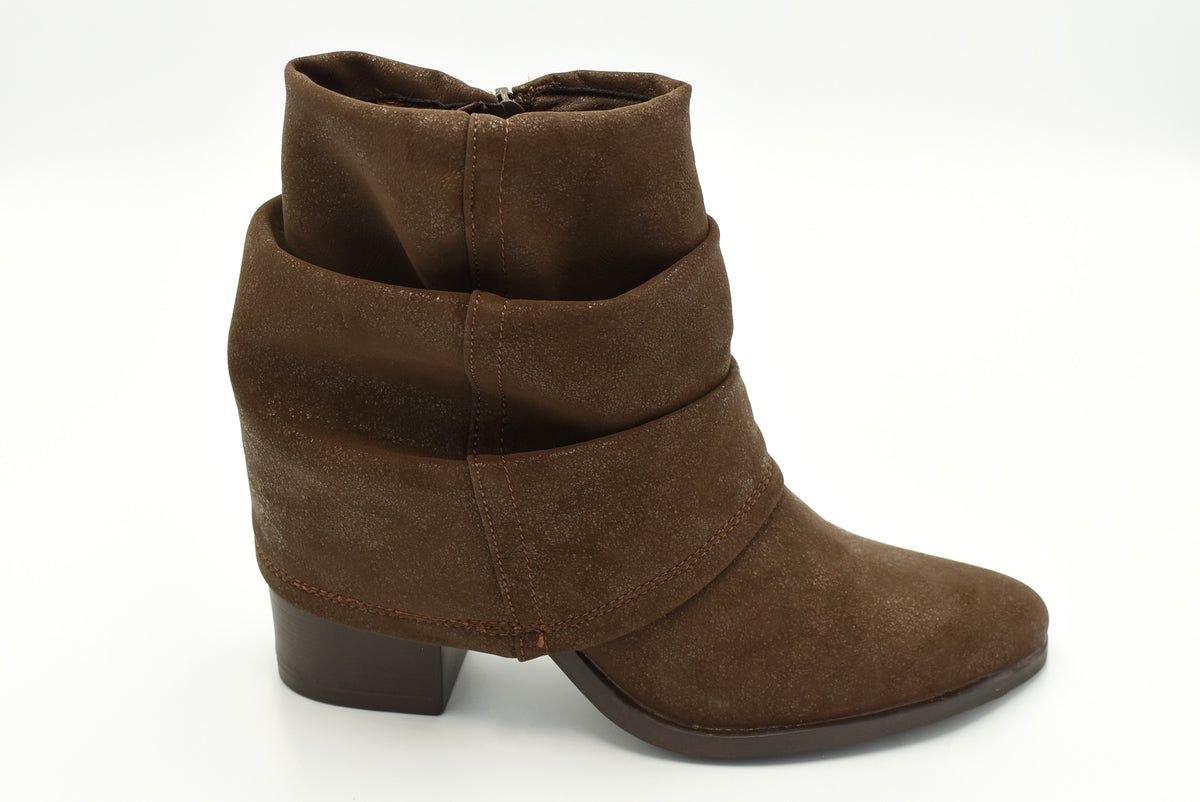 Vantaa Botin Chocolate