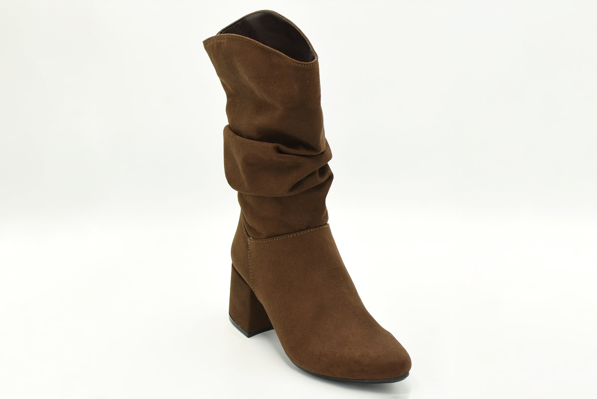 Hankoo Botin Ante Cafe