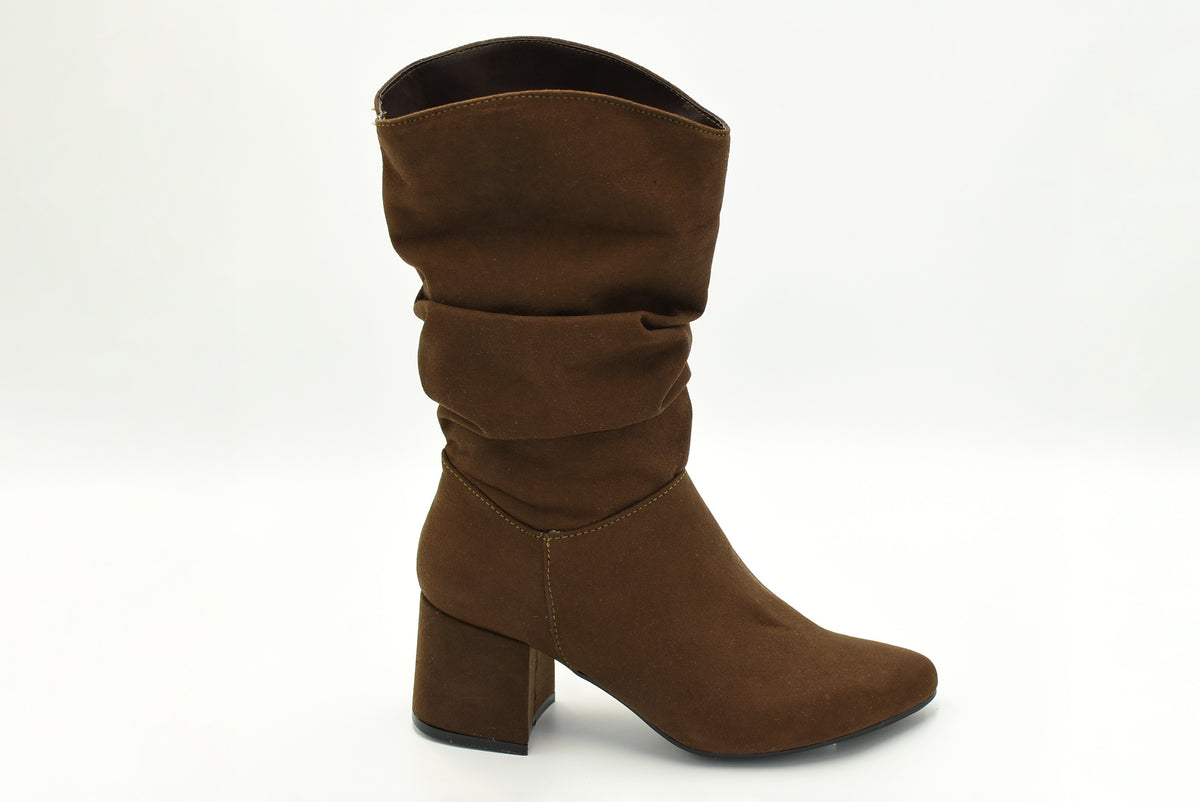 Hankoo Botin Ante Cafe