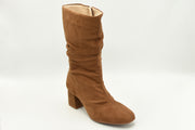 Keuruu Bota Ante Camel