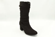 Keuruu Bota Ante Negro