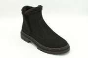 Mikkeli Botin Ante Negro