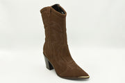 Gulfport Botin Ante Testa