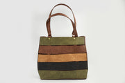 Seul Bolsas Colores