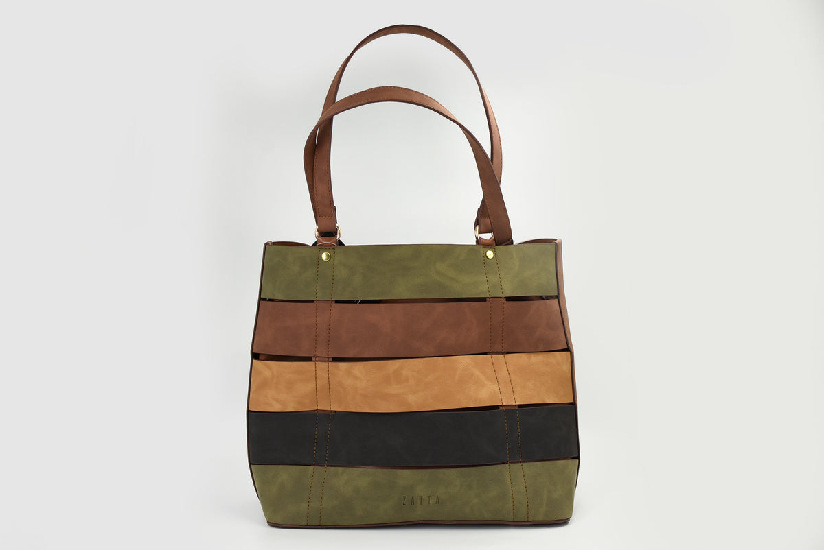 Seul Bolsas Colores