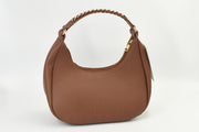 Sydney Bolsas Miel