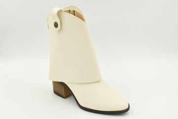 Botin Chico Porcelana Fc3101