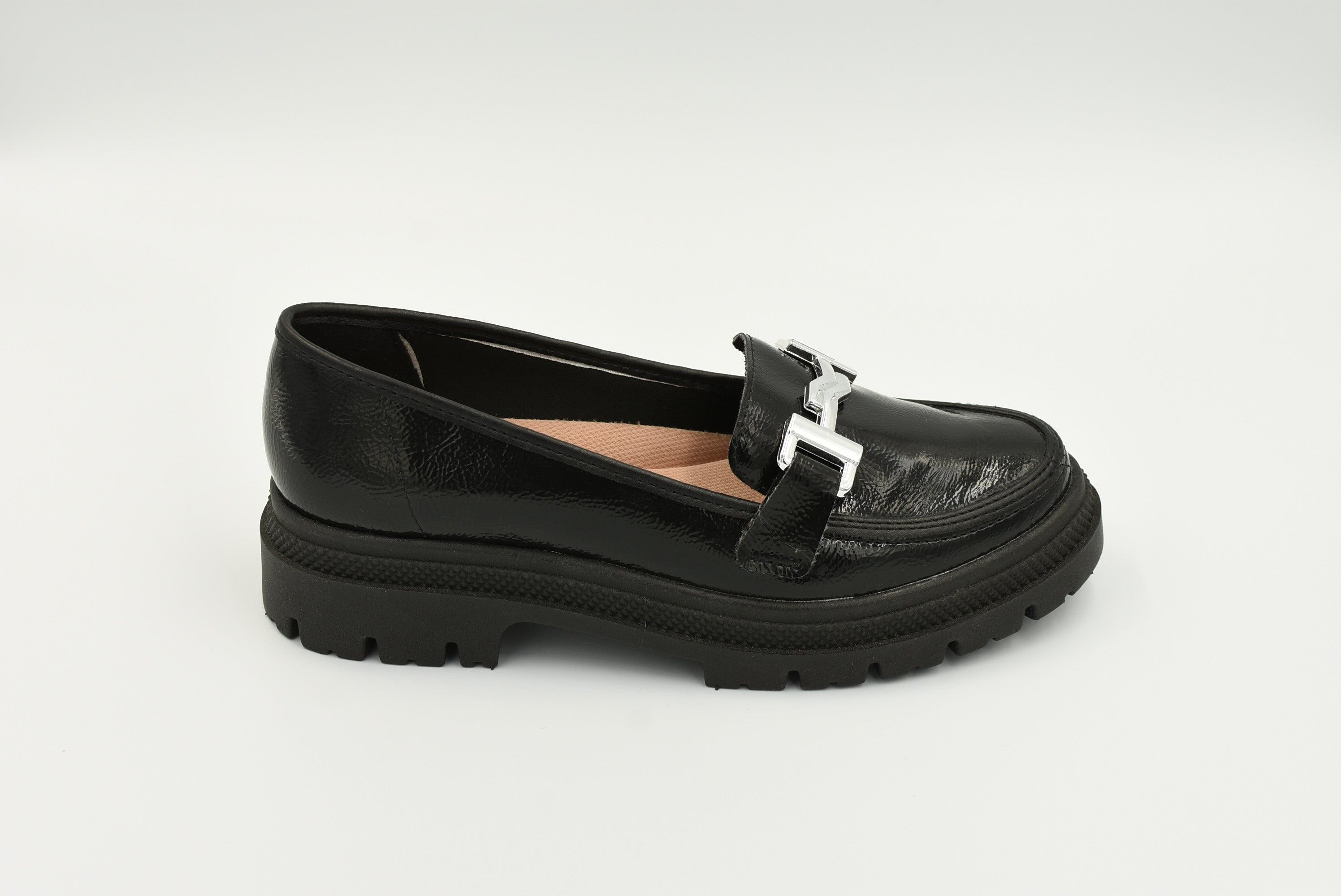 Cerrado Piso Ch.Negro 5775102