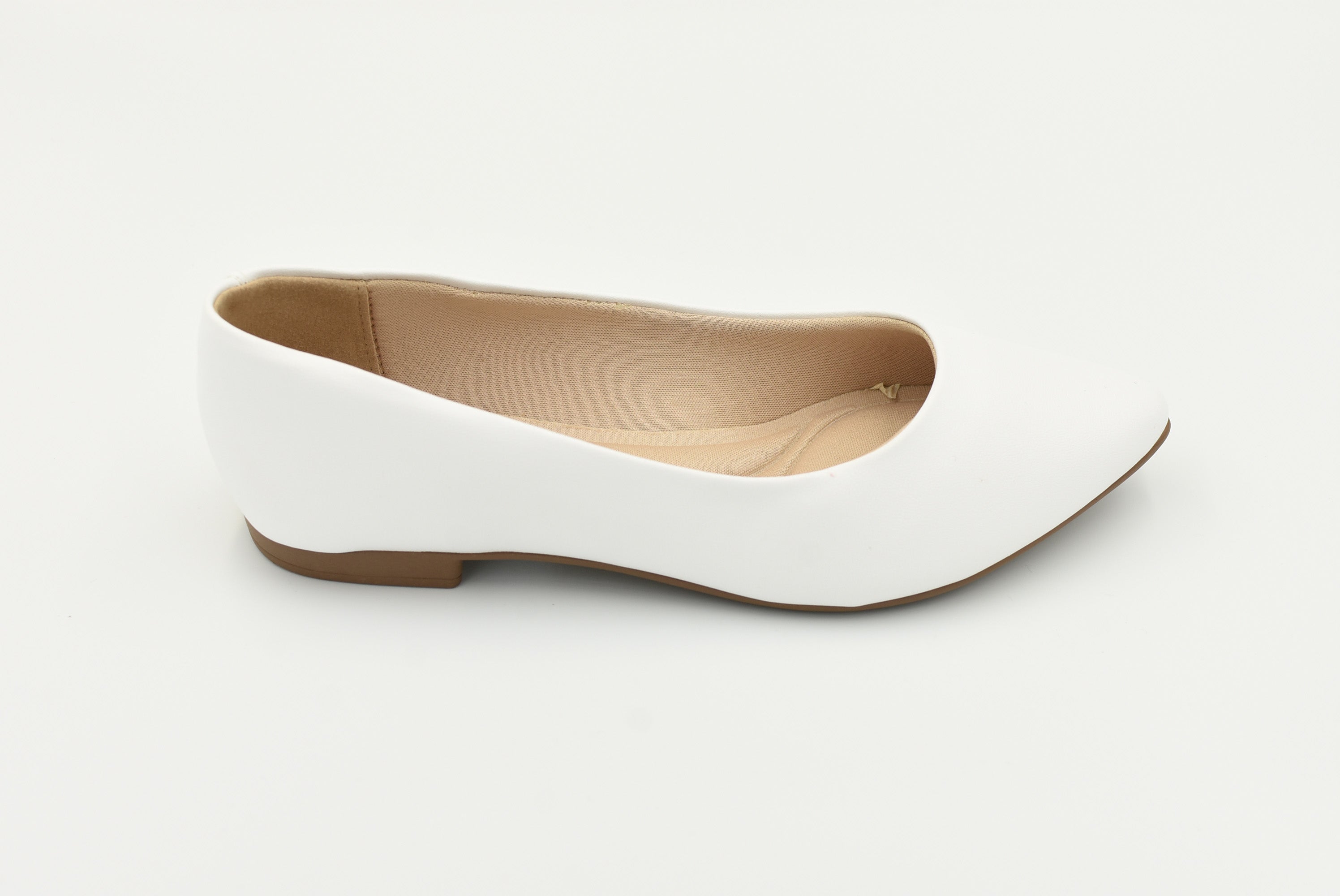 Cerrado Piso Blanco 4136200