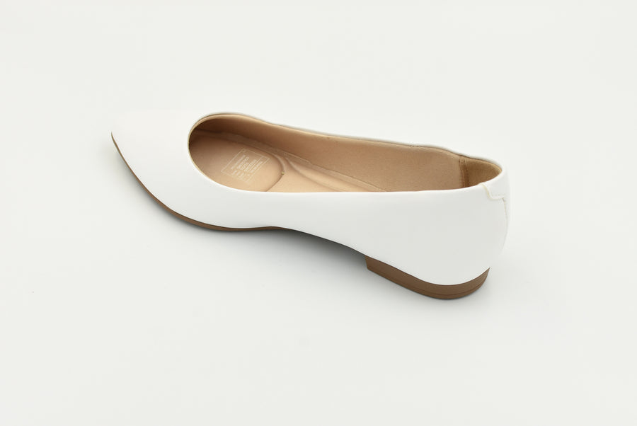 Cerrado Piso Blanco 4136200