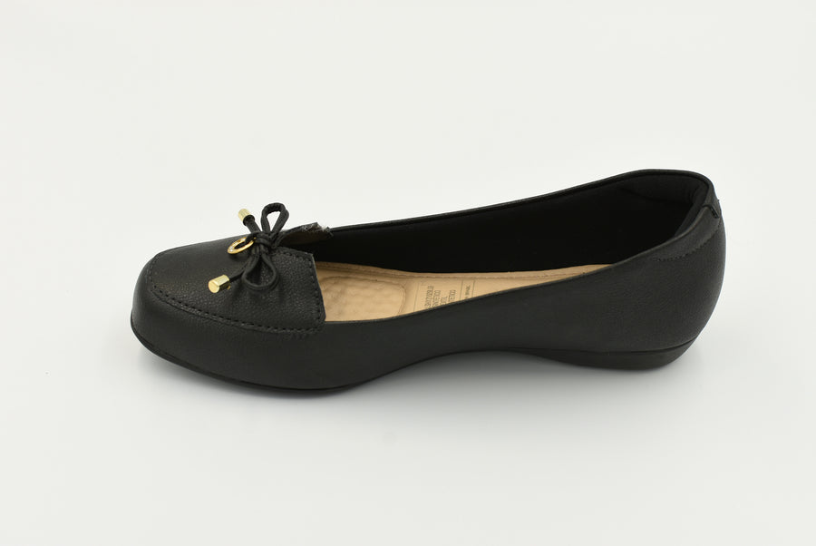 Cerrado Piso Negro 7016461