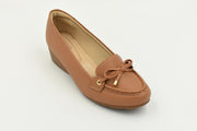 Cerr.Corr.Chico Camel 7014267