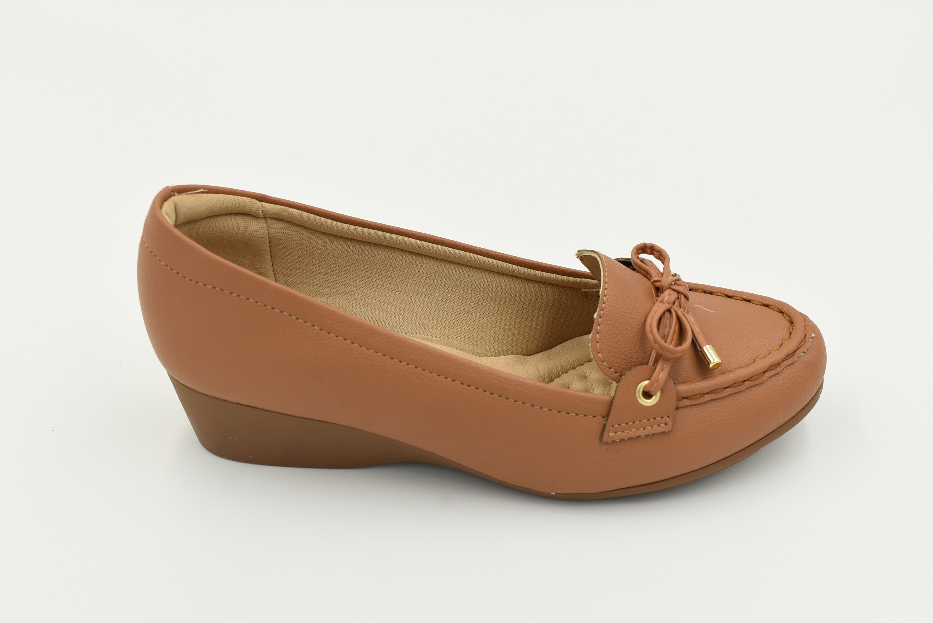 Cerr.Corr.Chico Camel 7014267