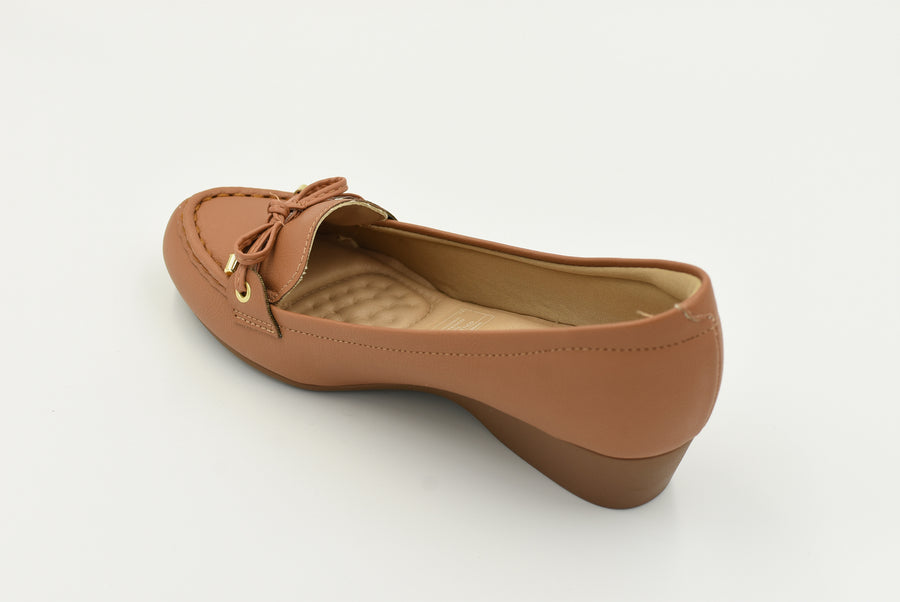 Cerr.Corr.Chico Camel 7014267