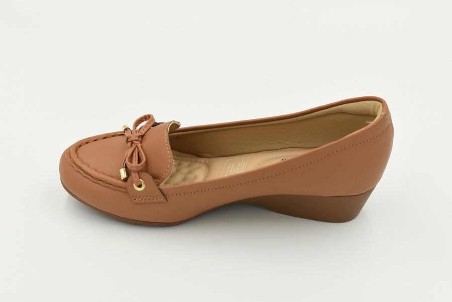 Cerr.Corr.Chico Camel 7014267