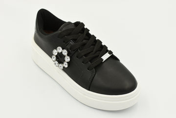 Tenis Negro 1339324
