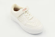 Dietikon Tenis Blanco