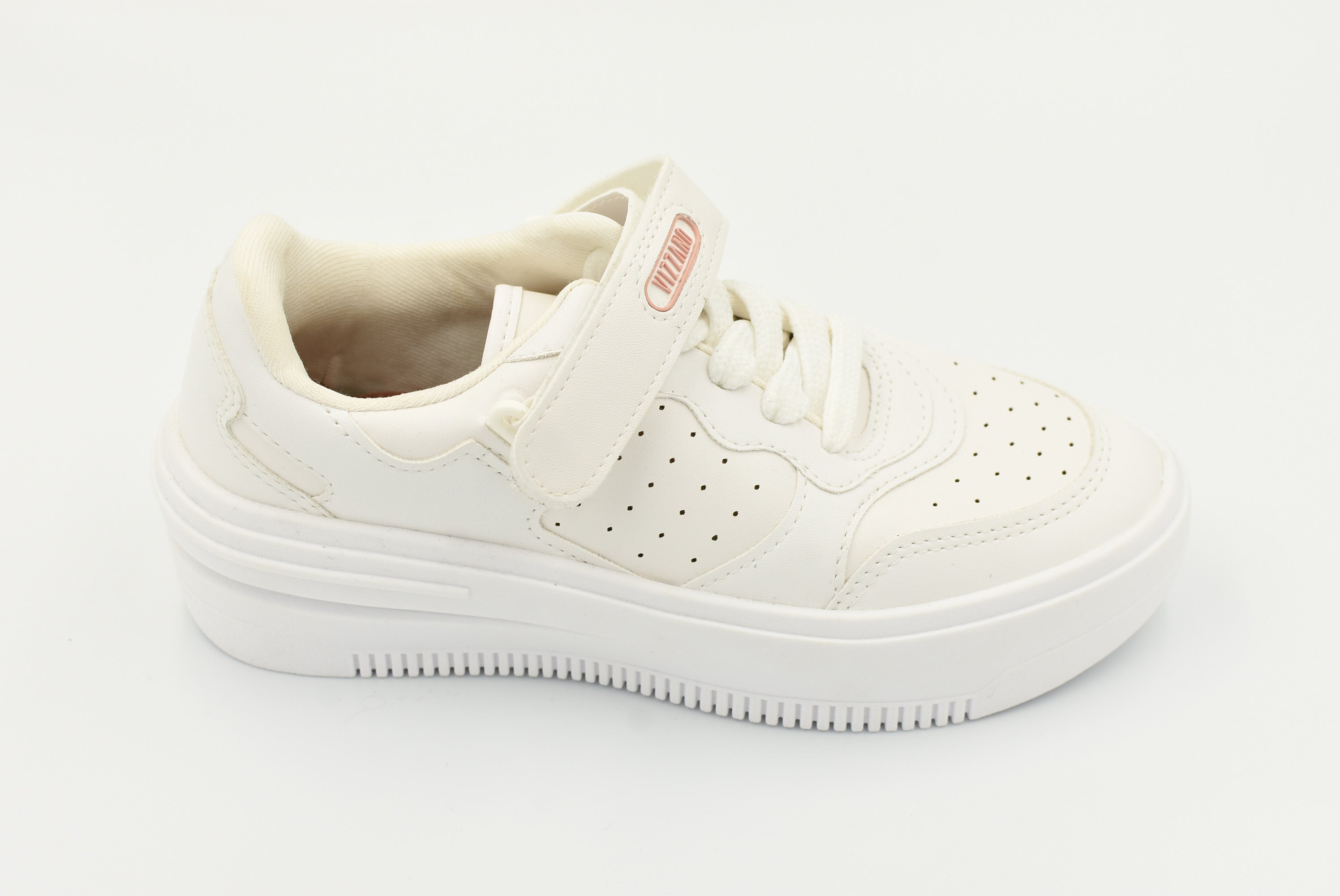 Dietikon Tenis Blanco