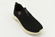 Montreux Tenis Negro