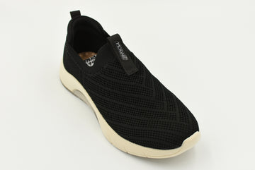 Tenis L.Negro 7378103