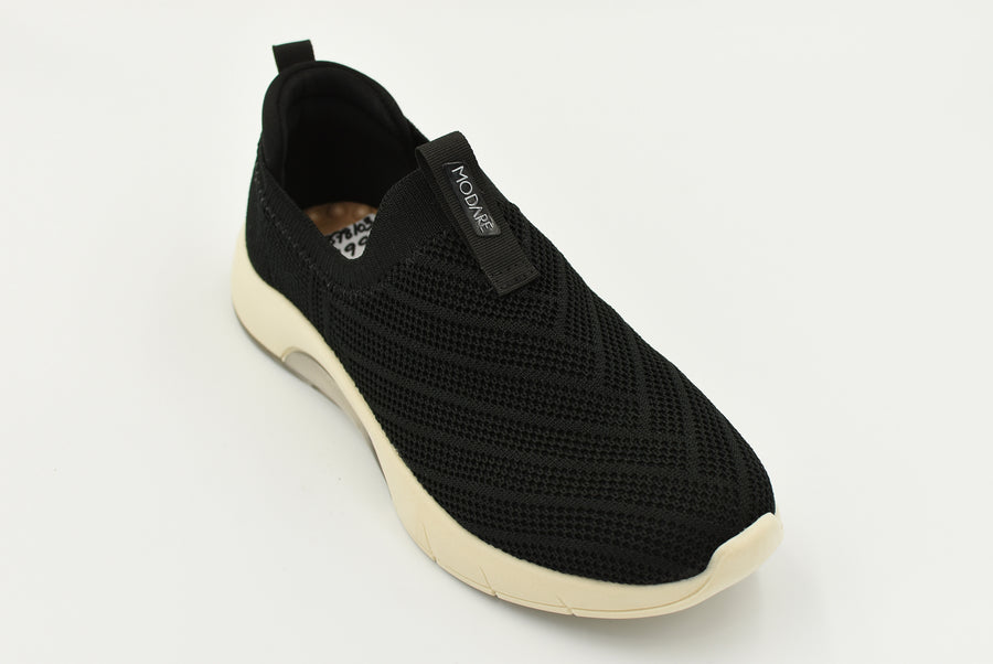 Tenis L.Negro 7378103
