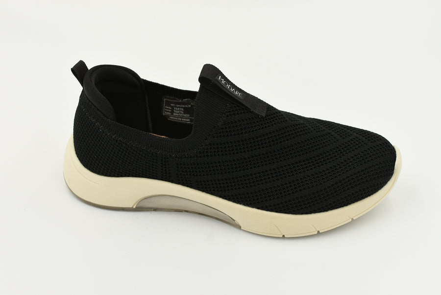 Tenis L.Negro 7378103