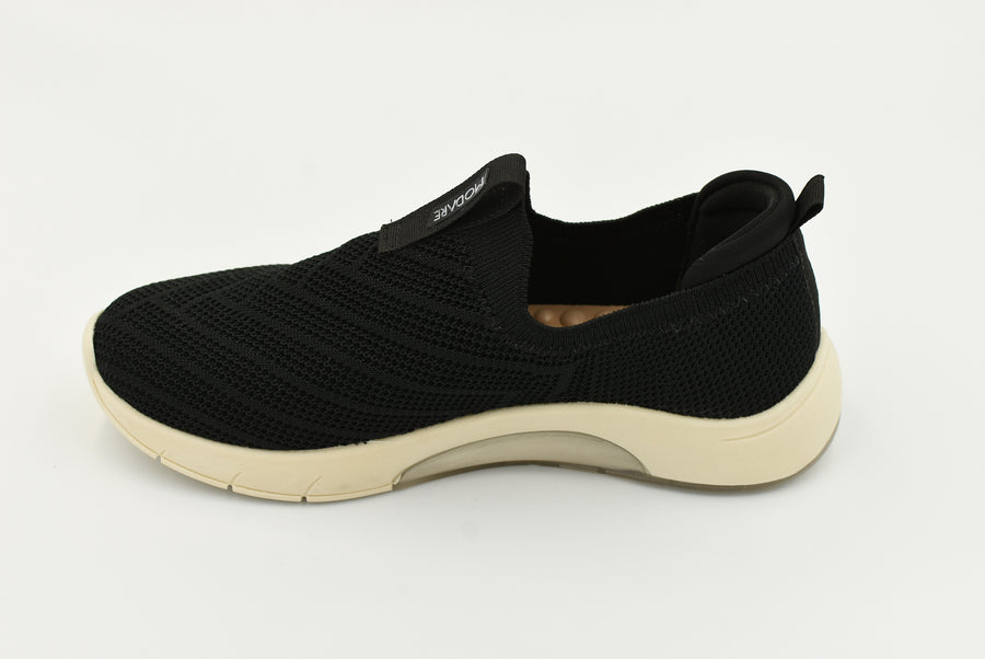 Tenis L.Negro 7378103