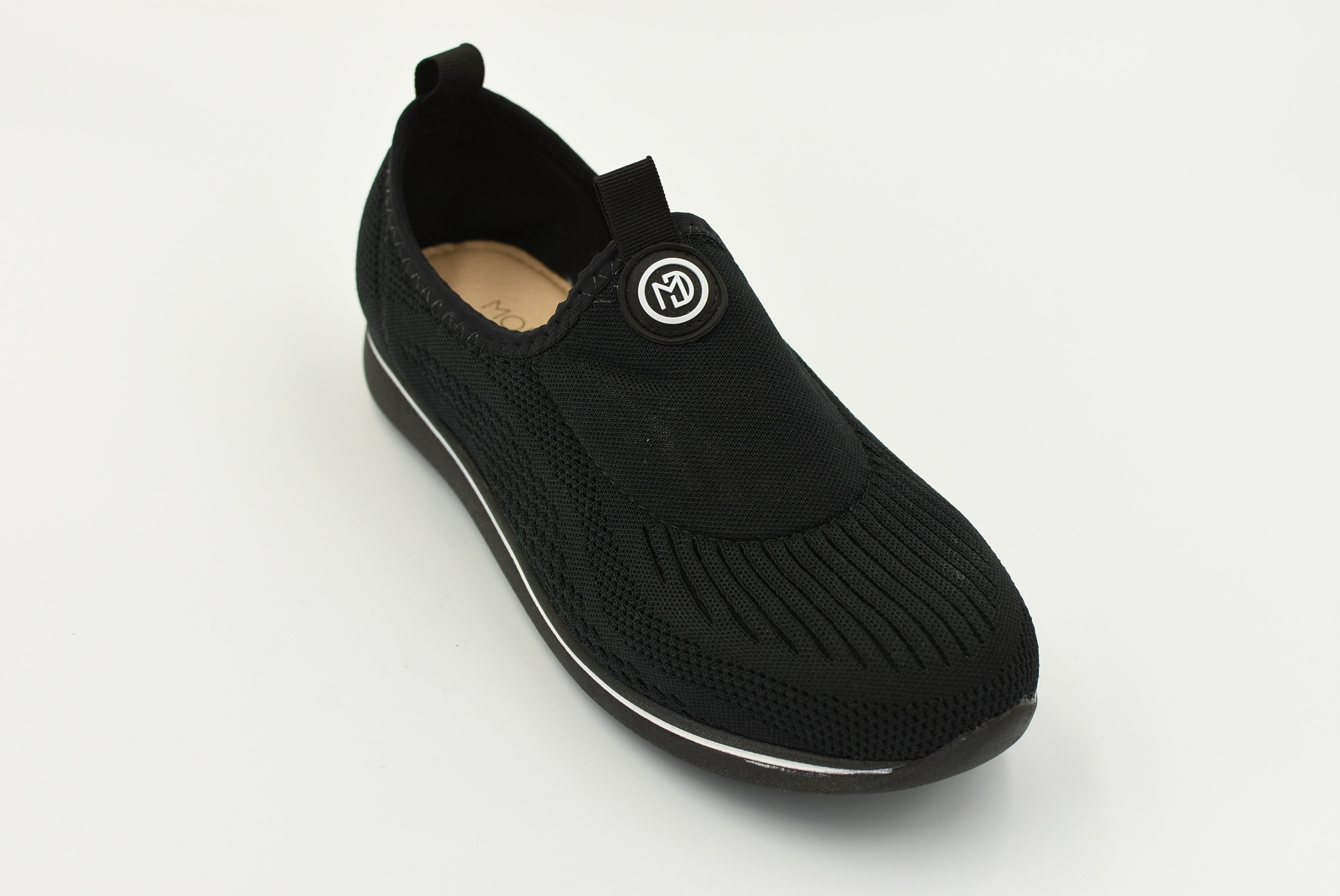Dübendorf Tenis Negro