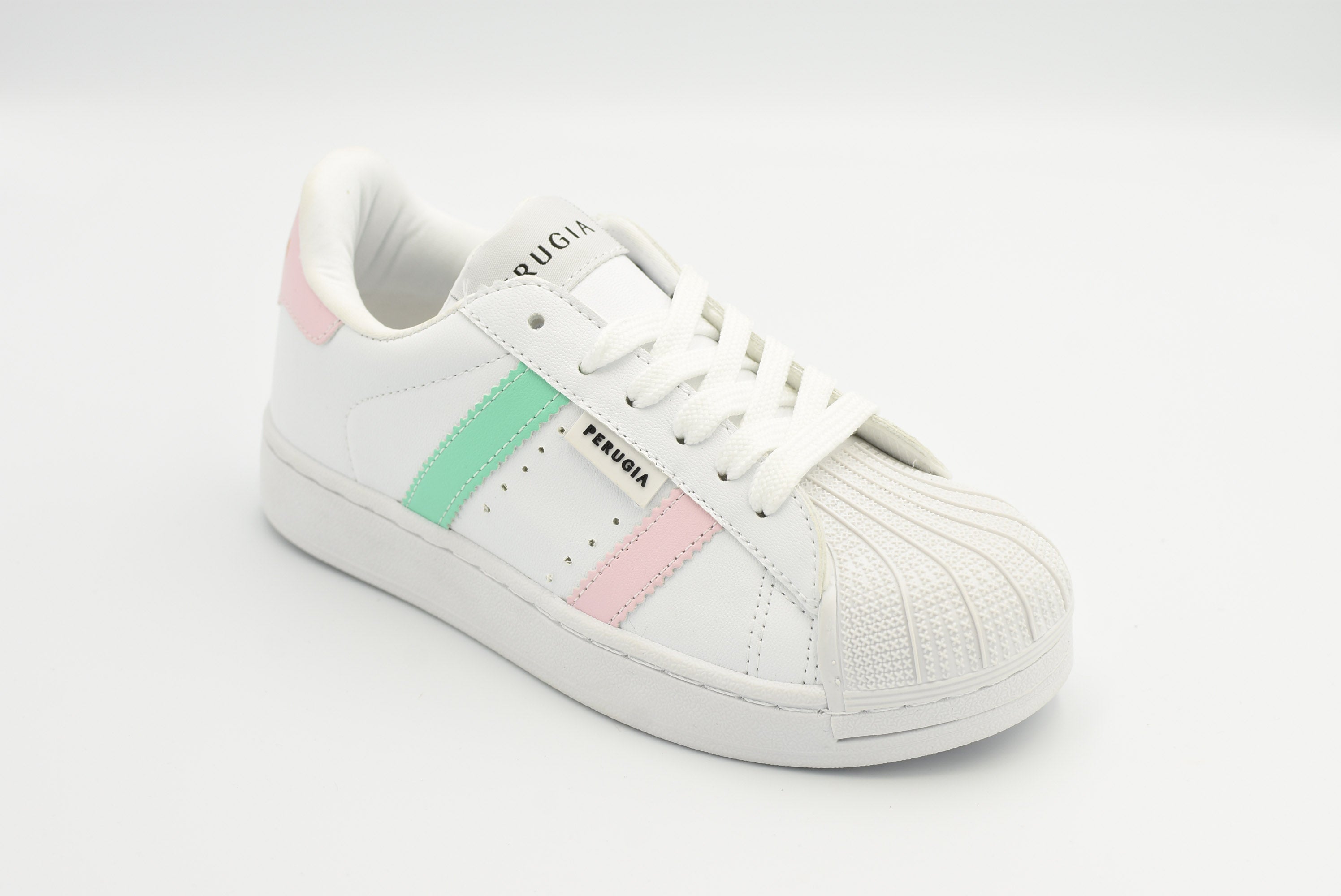 Meyrin Blanco Tenis