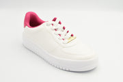 Rapperswil Tenis Blanco