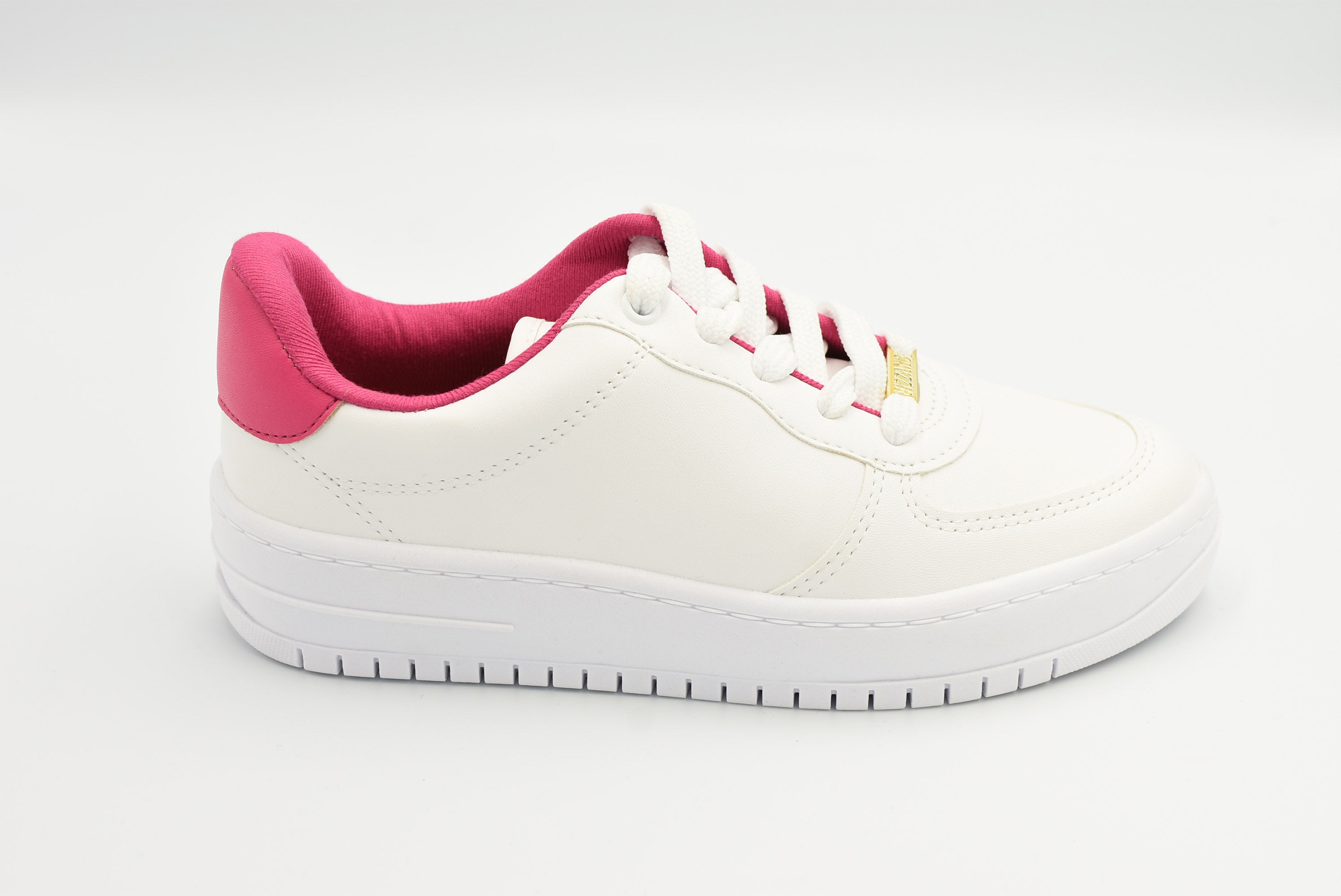Rapperswil Tenis Blanco