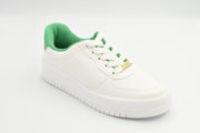 Rapperswil Tenis Blanco
