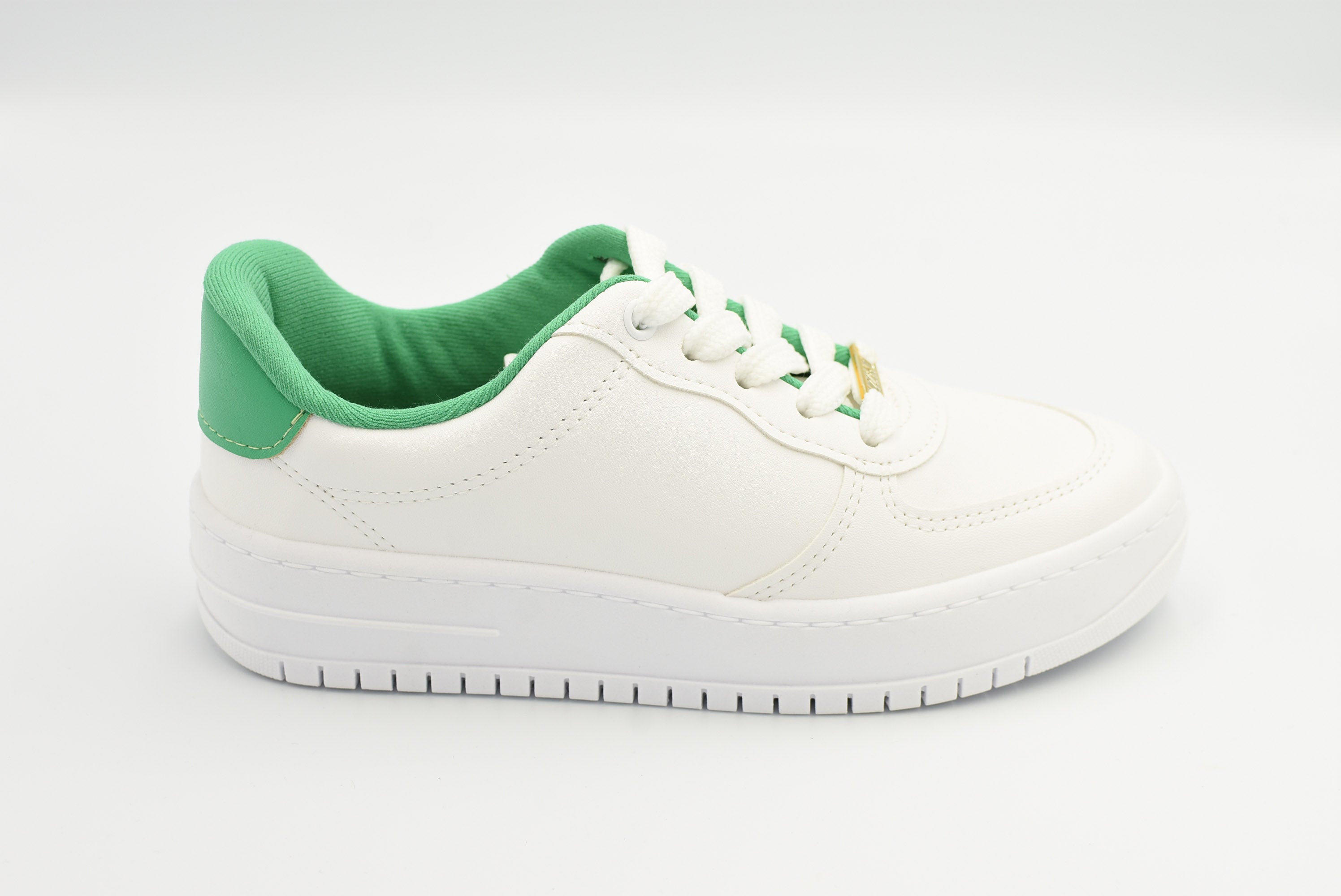 Rapperswil Tenis Blanco