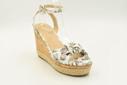 Chamonix T.Flores Sandalia Alto 57809