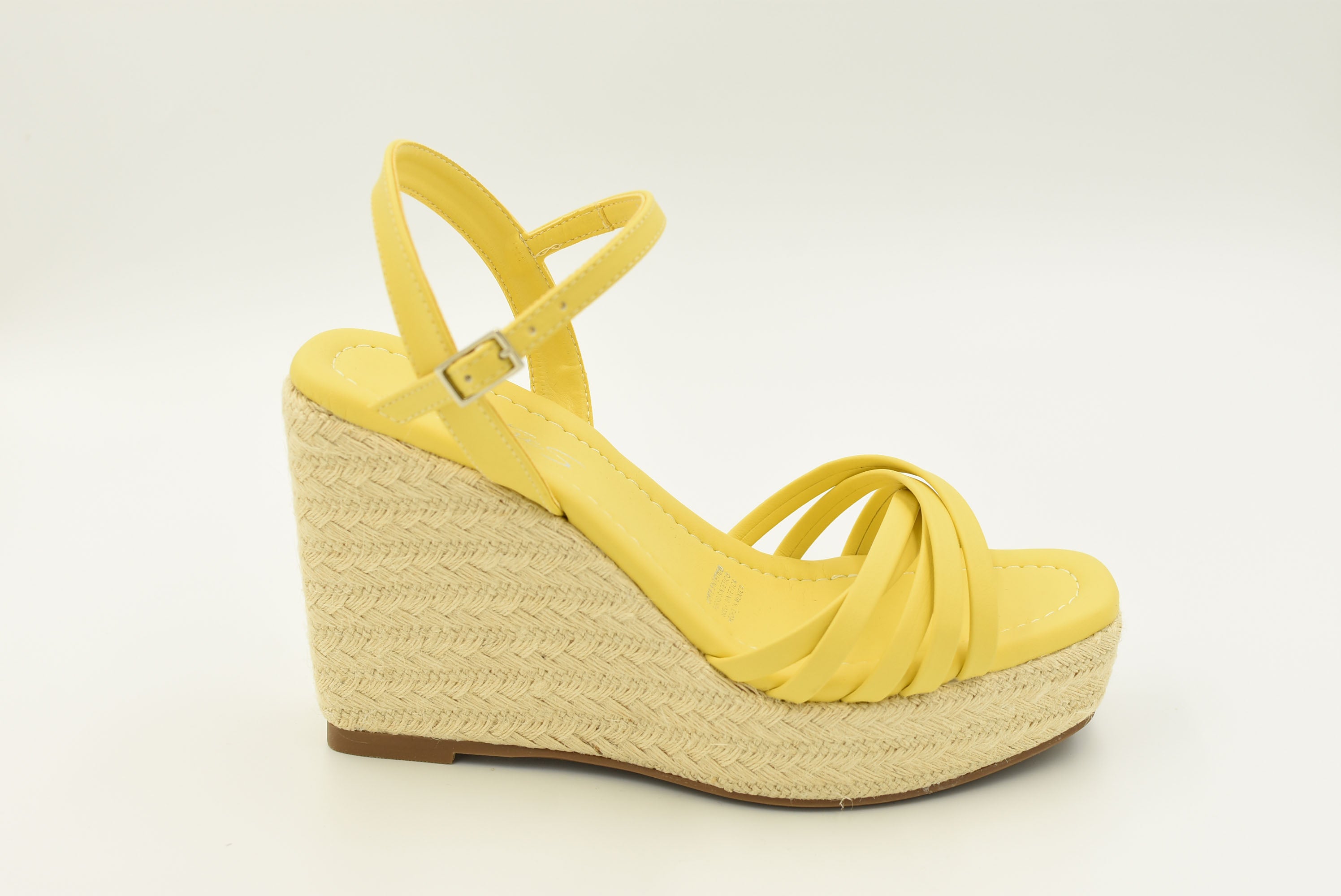 Innsbrukc Amarillo Sandalia Alto 45882