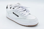 Zug Tenis Blanco
