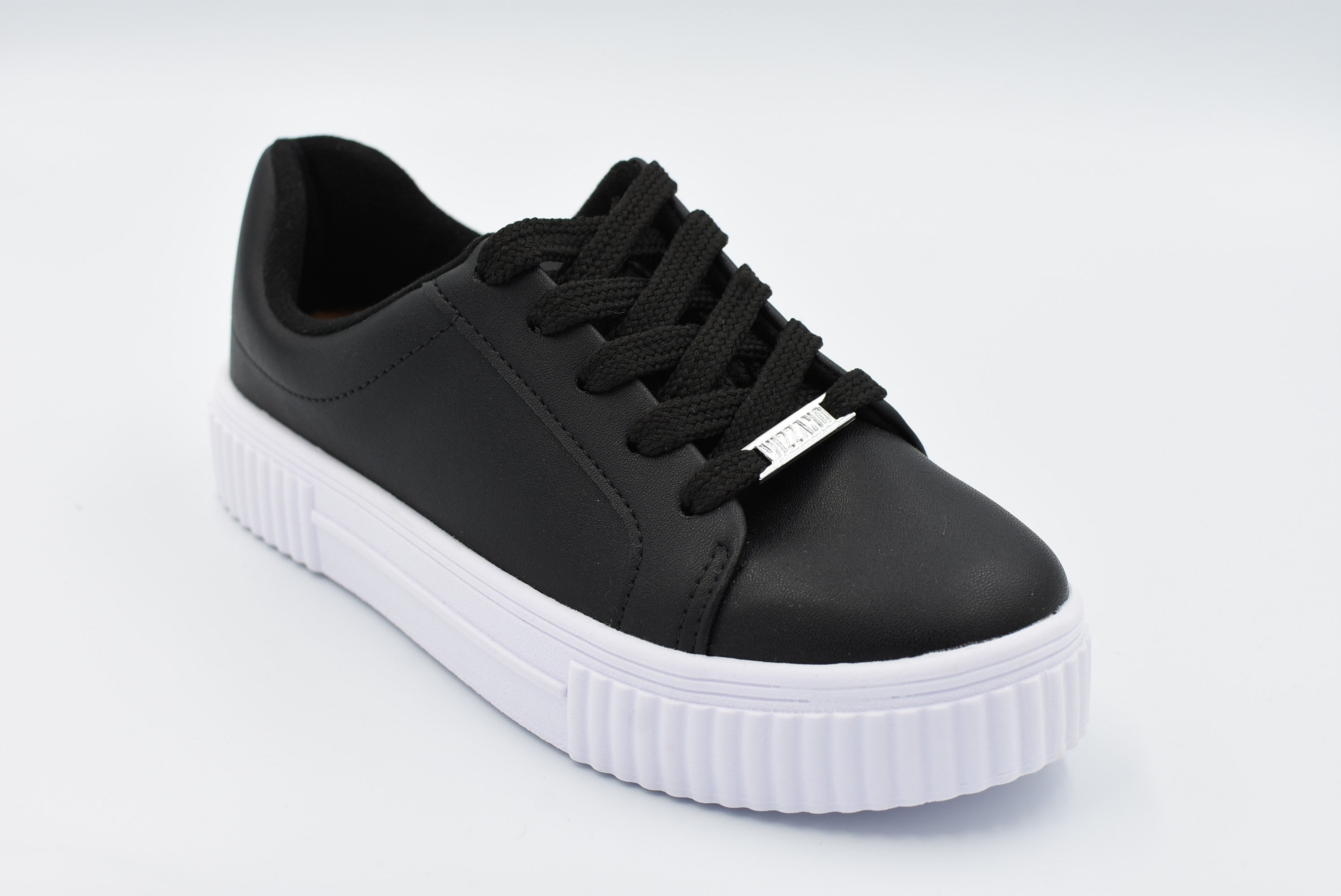 Yverdon Tenis  Negro