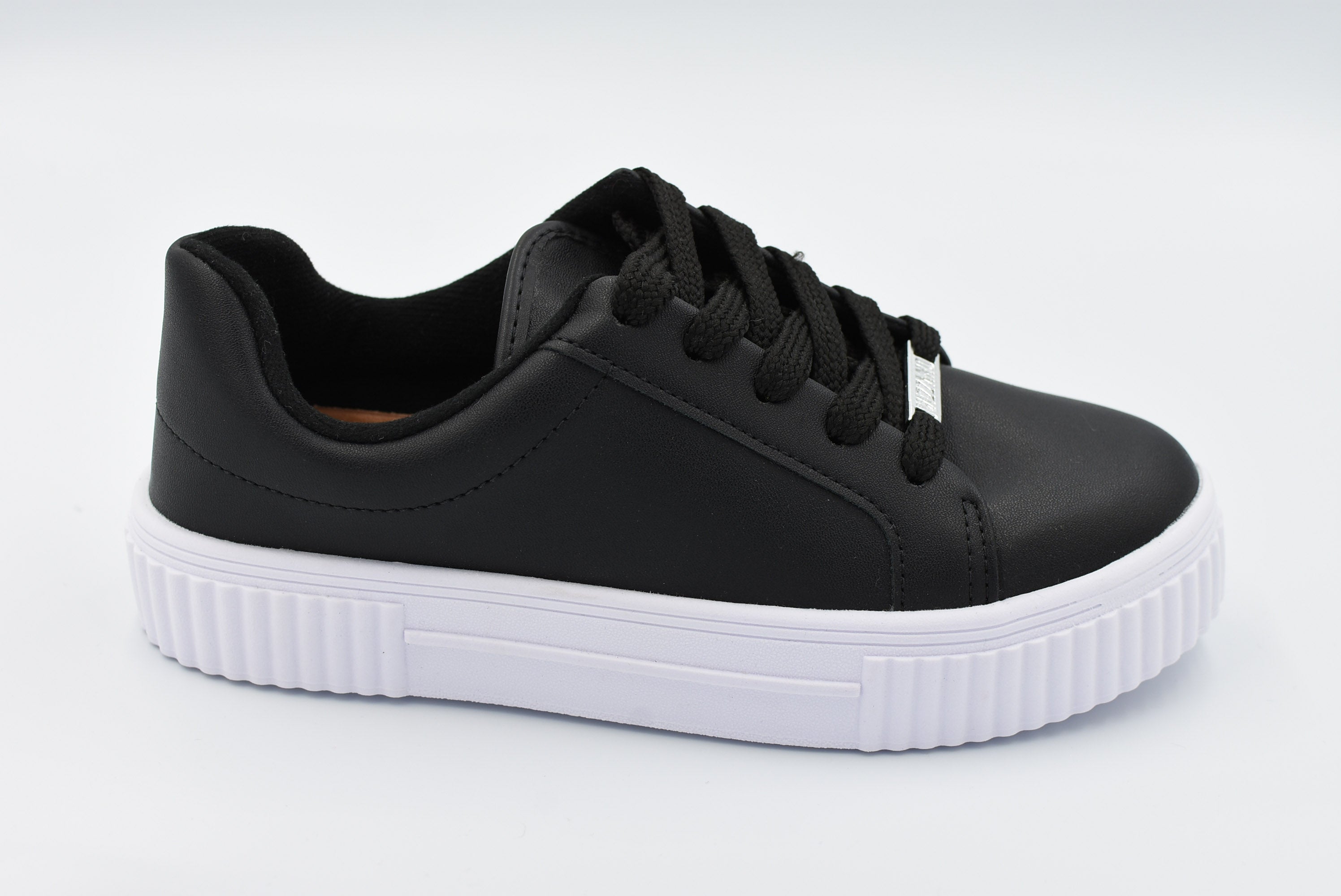 Yverdon Tenis  Negro
