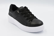 Vernier Tenis Negro