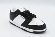 Neuchätel Tenis  Negro