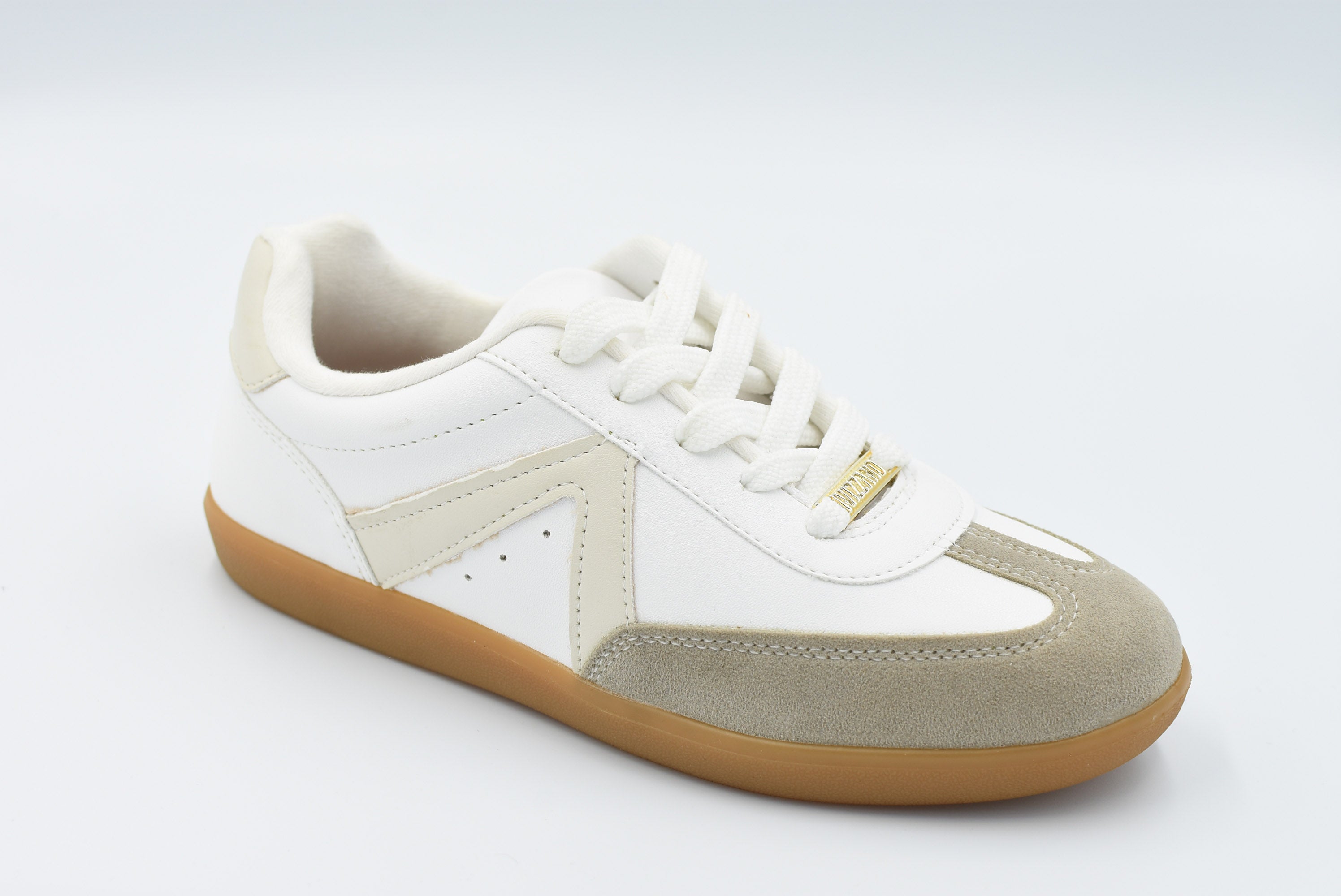 Sion Tenis Blanco