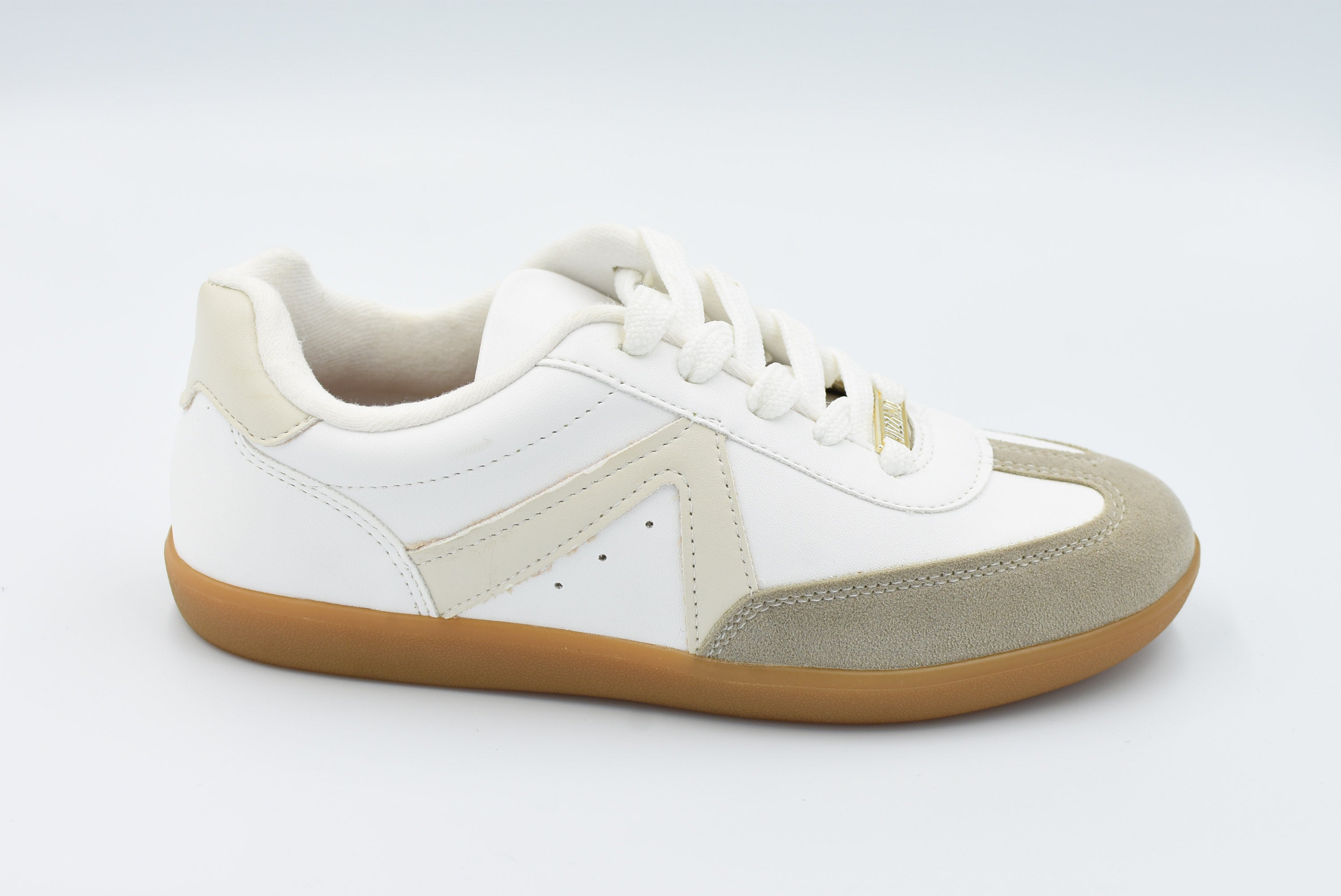 Sion Tenis Blanco