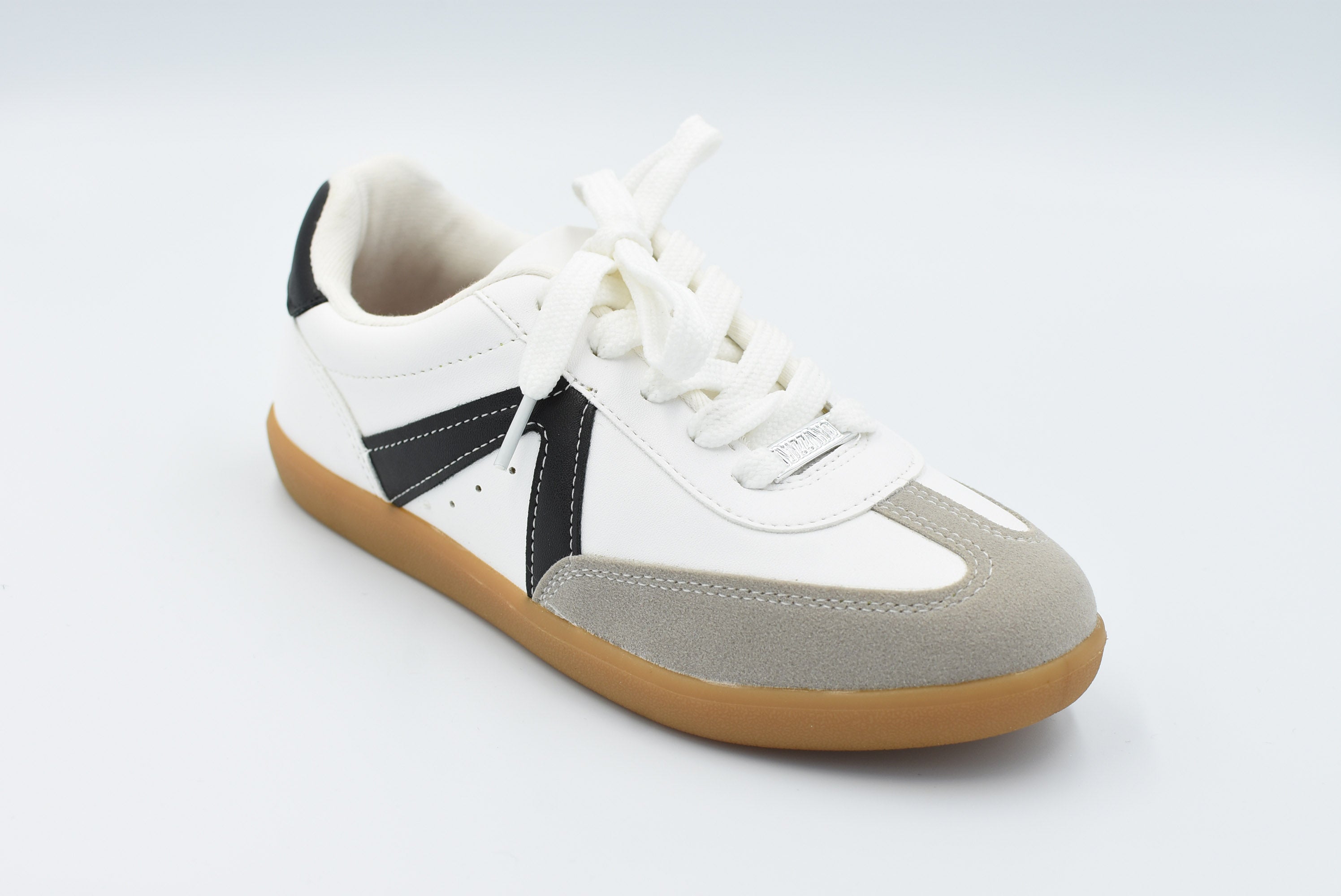 Sion Tenis Blanco
