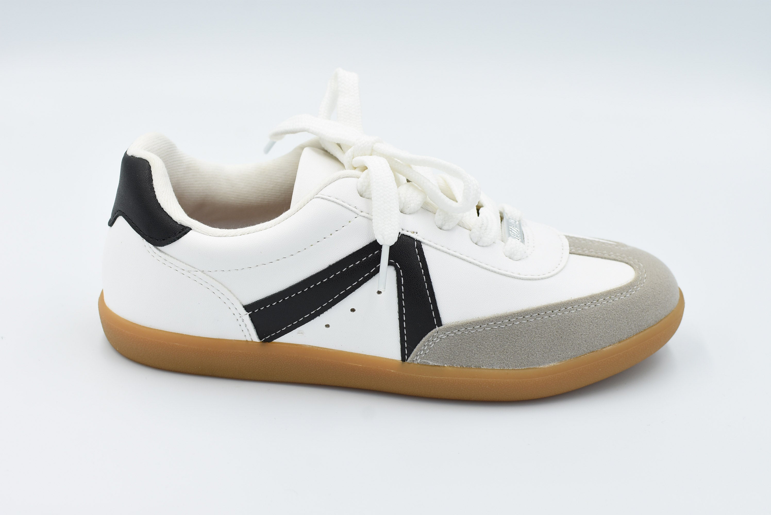 Sion Tenis Blanco